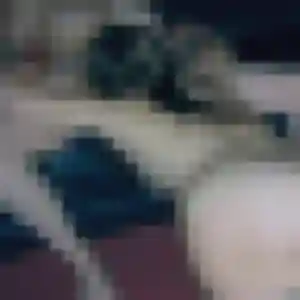 Merveille (26 ans) à Flogny-la-Chapelle attend un plan cul ce soir