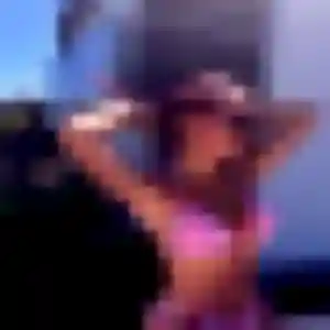 Victoire, 39 ans, disponible à Flogny-la-Chapelle pour une rencontre coquine