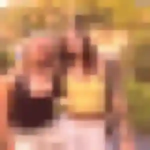 Yetunde (30 ans) à Flogny-la-Chapelle propose une rencontre rapidement