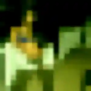 Dienaba (41 ans) à Floing attend une rencontre ce soir