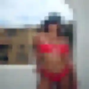 Belle Faustine, 39 ans à Floing - voir sa photo