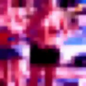 Profil de Mabinty à Floing (40 ans) - plan cul sans inscription