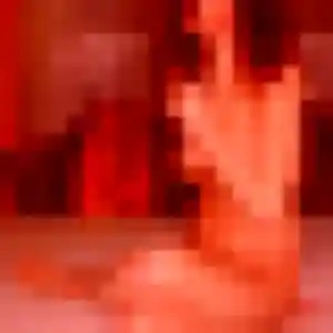 Rejoins Maëlys, 34 ans à Floing gratuitement