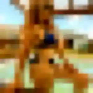 Comfort, 40 ans, veut un plan cul à Floirac