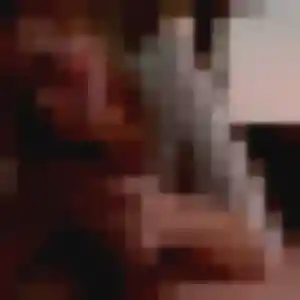 Rencontre Ketty, 30 ans à Floirac en privé