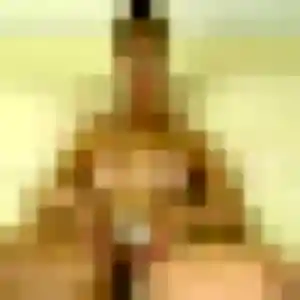 Photo de Ramata à Florac Trois Rivières (24 ans) - plan cul anonyme