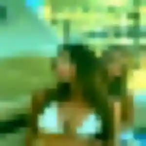 Photo exclusive de Brigitte, 38 ans à Florange - rencontre sans lendemain