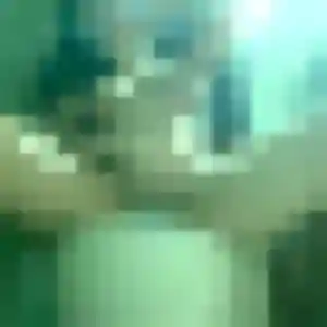 Photo perso de Bukola, 43 ans à Florange - plan discret