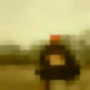 plan cul à Florange : photo de Rébecca, 37 ans - accès libre