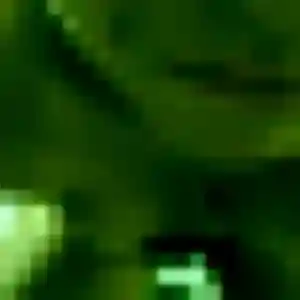 Ruth, fille de 25 ans cherche plan cul à Florange