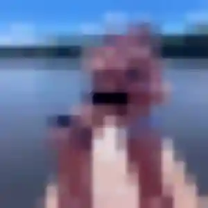 Photo perso de Solène, 34 ans à Florange - rencontre sans lendemain