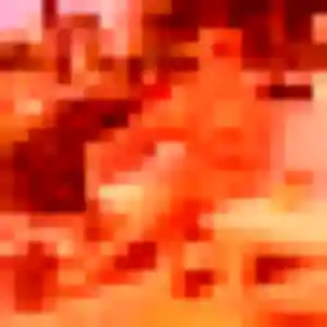 plan cul à Florange : profil de Yemisi, 24 ans - accès libre