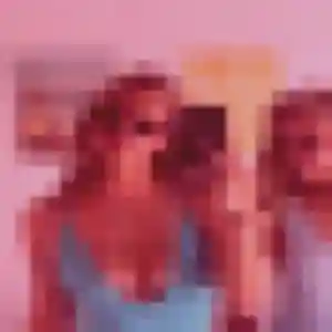 Yetunde, 36 ans, cherche un plan cul à Florange