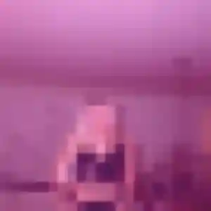 Louisette, 29 ans, en ligne à Florensac pour une rencontre coquine