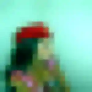 plan cul à Florensac : photo de Naomie, 36 ans - accès libre