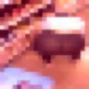 Rencontre Amenan, 26 ans à Florentin en t'inscrivant