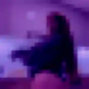 Dienaba (30 ans) à Florentin cherche une rencontre aujourd'hui