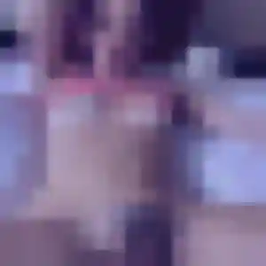 plan cul à Floringhem : photo de Louisette, 42 ans - sans engagement