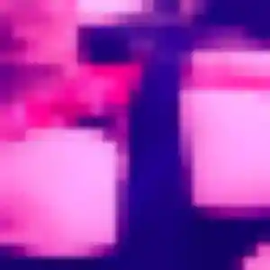 Mbène, 29 ans, en ligne à Floringhem pour une rencontre coquine