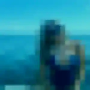 plan cul à Floringhem : profil de Odile, 23 ans - sans engagement