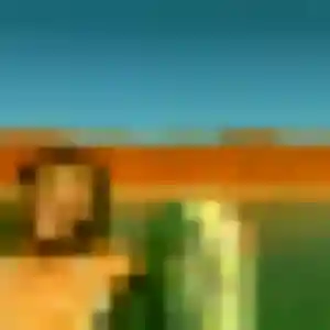 Priscilla, fille de 23 ans propose plan cul à Floringhem