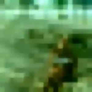 Solange, 25 ans, disponible à Floringhem pour un plan cul