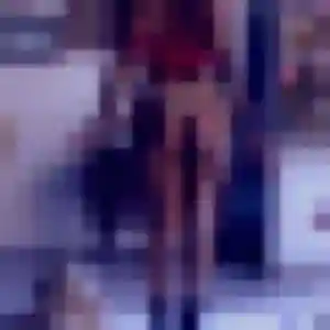 Rencontre Hawa, 36 ans à Flourens gratuitement