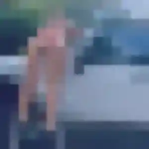 Nabou de Flourens, 44 ans - plan cul sans lendemain