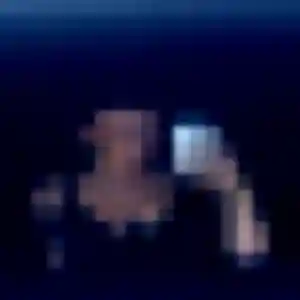 Noémie de Flourens, 45 ans - plan cul discret