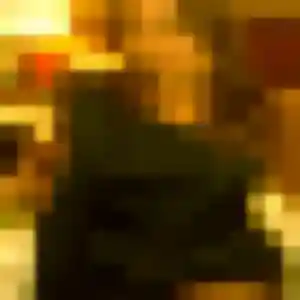 Rencontre Xavière, 38 ans à Flourens en privé