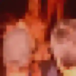 Rejoins Akissi, 40 ans à Flumet en t'inscrivant