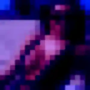 plan cul à Flumet : profil de Akua, 37 ans - inscription gratuite