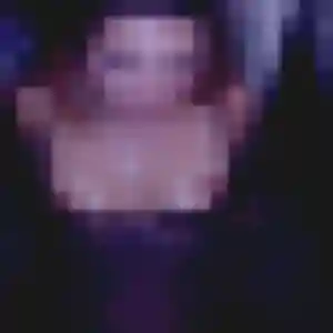 Akua (37 ans) à Flumet propose une rencontre ce soir