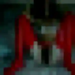 plan cul à Flumet : photo de Binta, 33 ans - sans engagement