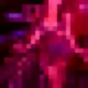 Photo privée de Daba, 23 ans à Flumet - rencontre coquine