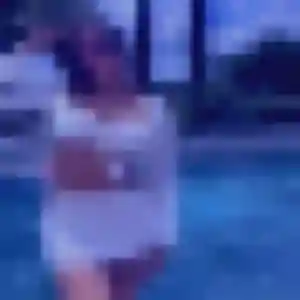 Faustine, fille de 33 ans cherche plan cul à Flumet