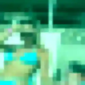 Photo de Nicole à Flumet (27 ans) - plan cul sans inscription