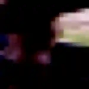 plan cul à Foëcy : photo de Modupe, 35 ans - inscription gratuite