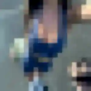 Bigué, 35 ans, veut un plan cul à Foissiat