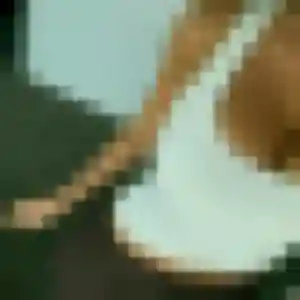 Éléonore, 42 ans, dispo pour plan cul à Foissiat