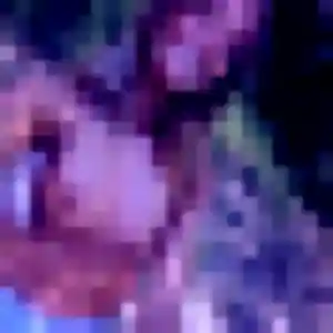 Découvre Hope, 42 ans à Foissiat en privé