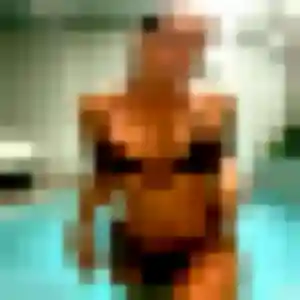 Photo perso de Kimberley, 22 ans à Foissiat - plan discret