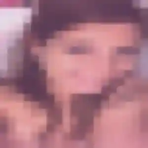 Mabinty, fille de 34 ans cherche plan cul à Foissiat