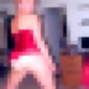 Noëlla, 24 ans, disponible à Foissiat pour une rencontre coquine