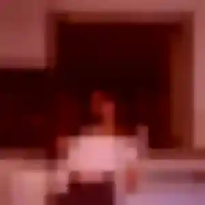 Téning, 22 ans, veut un plan cul à Foissiat