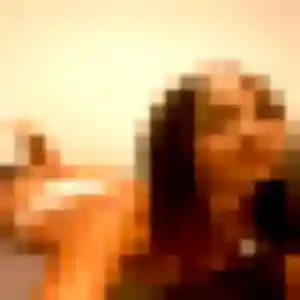 Belle Viviane, 37 ans à Foissiat - voir sa photo