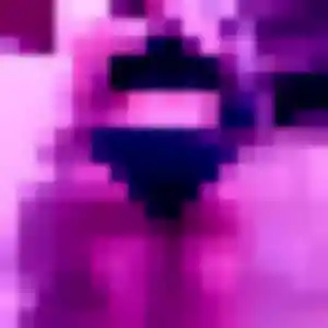 Photo sexy de Wambui, 29 ans à Foissiat - rencontre sans lendemain