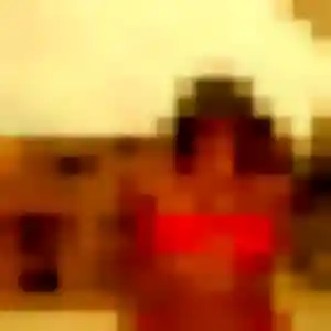 Korotoumou, 37 ans, disponible à Foix pour un plan cul