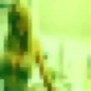 Olive, 39 ans, veut un plan cul à Foix