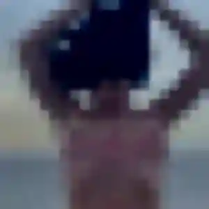 Precious, 34 ans, dispo pour plan cul à Foix